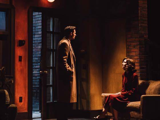 Wait Until Dark